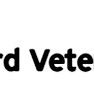 Oxenford Veterinary Surgery