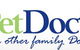Pet Doctors - thumb 0