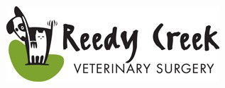 Reedy Creek QLD Vets Adelaide