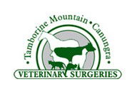  Vets Adelaide