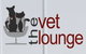 The Vet Lounge - thumb 0