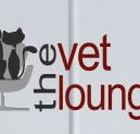 The Vet Lounge - Vets Adelaide