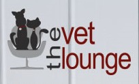 The Vet Lounge - Vets Adelaide 0