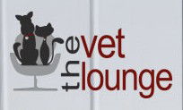 The Vet Lounge - Vets Adelaide 0