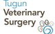 Tugun Veterinary Surgery - thumb 0