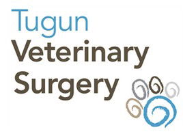 Tugun Veterinary Surgery - Vets Adelaide 0