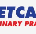 Vetcall - Vets Adelaide