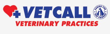 Vetcall - Vets Adelaide 0