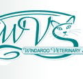 Windaroo Veterinary Surgery - Vets Adelaide