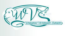 Windaroo Veterinary Surgery - Vets Adelaide 0