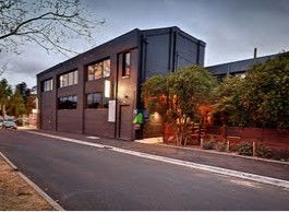  Vets Adelaide