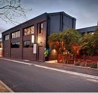 Advanced Vetcare - Vets Adelaide
