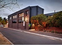 Book Kensington Accommodation Vacations Vets Adelaide Vets Adelaide