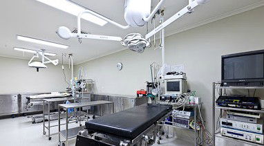 Advanced Vetcare - Vets Adelaide 1