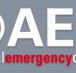 AEC - Animal Emergency Centre Mt Waverley