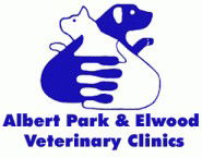  Vets Adelaide