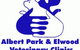 Albert Park Veterinary Clinic - thumb 0