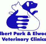 Albert Park Veterinary Clinic - Vets Adelaide