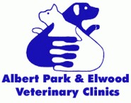 Albert Park Veterinary Clinic - Vets Adelaide 0