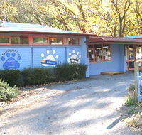 Coromandel Valley Veterinary Clinic - Vets Adelaide