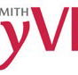 Cross Road Veterinary Clinic - Vets Adelaide