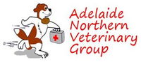 Book Gepps Cross Accommodation Vacations Vets Adelaide Vets Adelaide