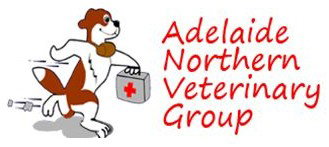 Adelaide Northern Veterinary Group - Vets Adelaide 0