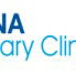 Altona Veterinary Clinic - Vets Adelaide