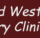 Croydon West Port Road Veterinary Clinic