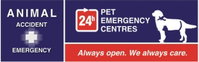 Book Essendon Accommodation Vacations Vets Adelaide Vets Adelaide
