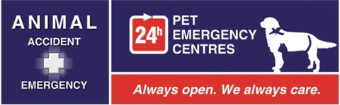 Animal Accident & Emergency - Vets Adelaide 0