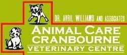 Animal Care Cranbourne Veterinary Centre - Vets Adelaide 0