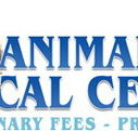 Animal Medical Centre - Vets Adelaide