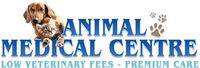 Book Notting Hill Accommodation Vacations Vets Adelaide Vets Adelaide