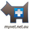 Balwyn Veterinary Surgery - Vets Adelaide