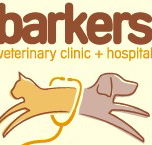 Barkers Veterinary Clinic - Vets Adelaide