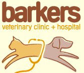 Barkers Veterinary Clinic - Vets Adelaide 0