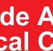 Bayside Animal Medical Centre - Vets Adelaide