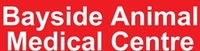 Book Brighton Accommodation Vacations Vets Adelaide Vets Adelaide
