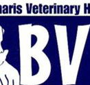Beaumaris Veterinary Hospital - Vets Adelaide