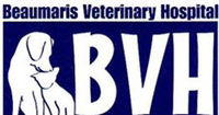 Book Beaumaris Accommodation Vacations Vets Adelaide Vets Adelaide