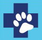 Berwick Springs Veterinary Hospital - Vets Adelaide