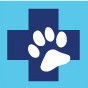 Berwick Springs Veterinary Hospital - Vets Adelaide 0