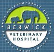 Berwick Veterinary Hospital - Vets Adelaide