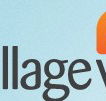 Berwick Village Animal Care - Vets Adelaide
