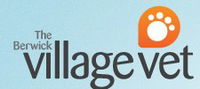Berwick Village Animal Care
