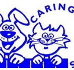 Blackburn Animal Hospital - Vets Adelaide