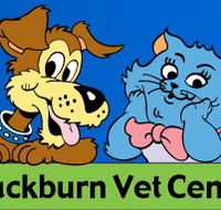 Blackburn Veterinary Centre - Vets Adelaide
