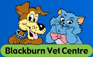 Blackburn Veterinary Centre - Vets Adelaide 0