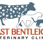Black Rock And East Bentleigh Veterinary Clinics - Vets Adelaide